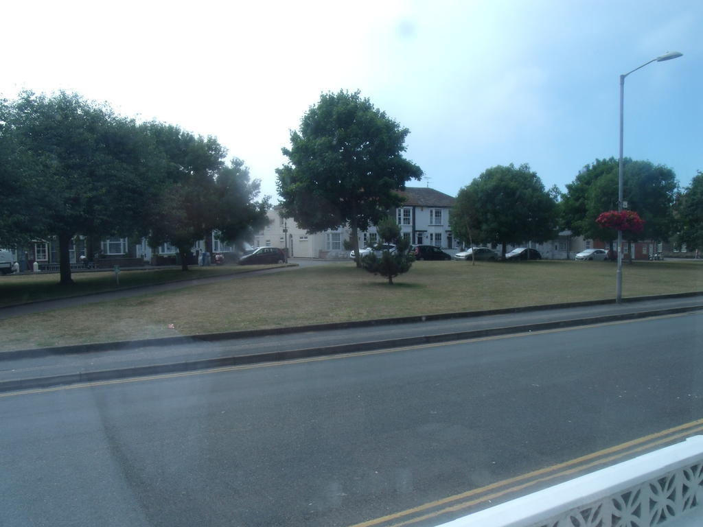 Beacharbour Guest House Great Yarmouth Kültér fotó
